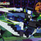 Illustration for article titled A Black Friday Guide To Lego Space Toys Through The Years